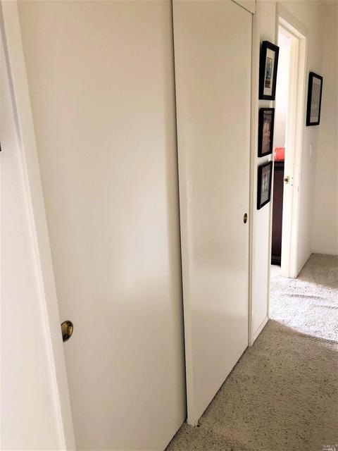 Undisclosed, Sausalito, CA 94965 photo 15