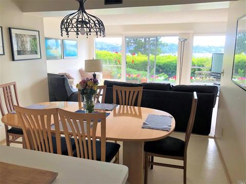Undisclosed, Sausalito, CA 94965 photo 29