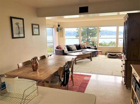 Undisclosed, Sausalito, CA 94965 photo 10