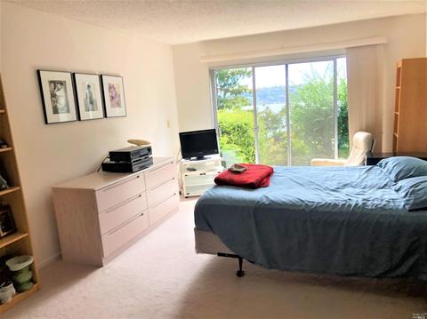 Undisclosed, Sausalito, CA 94965 photo 36