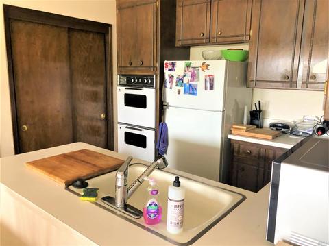 Undisclosed, Sausalito, CA 94965 photo 28