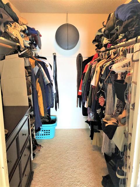 Undisclosed, Sausalito, CA 94965 photo 20