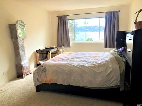 Undisclosed, Sausalito, CA 94965 photo 16