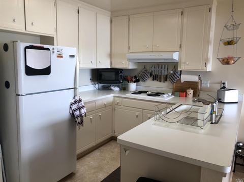 Undisclosed, Sausalito, CA 94965 photo 8