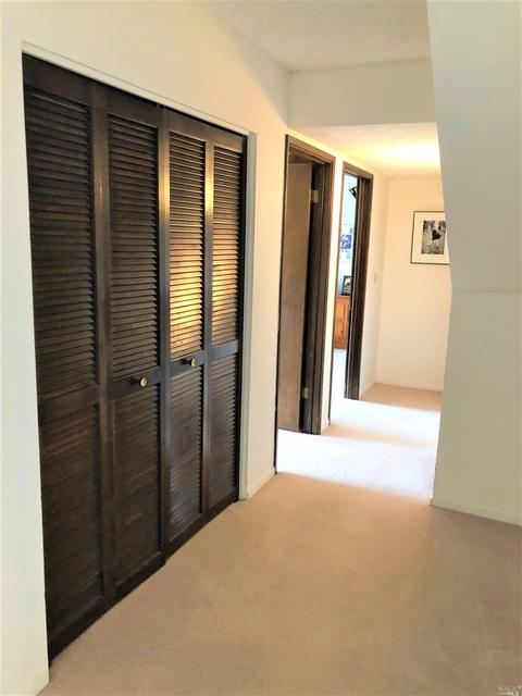 Undisclosed, Sausalito, CA 94965 photo 33