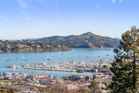 Undisclosed, Sausalito, CA 94965 photo 3