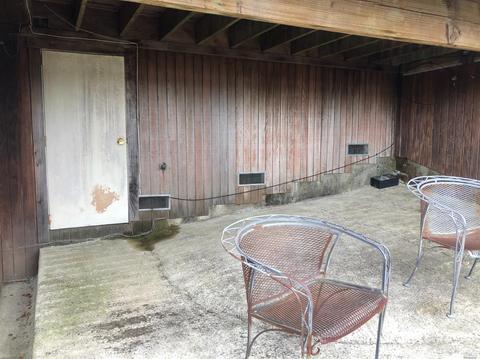 Undisclosed, Sausalito, CA 94965 photo 46