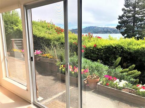 Undisclosed, Sausalito, CA 94965 photo 39
