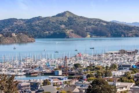 Undisclosed, Sausalito, CA 94965 photo 1