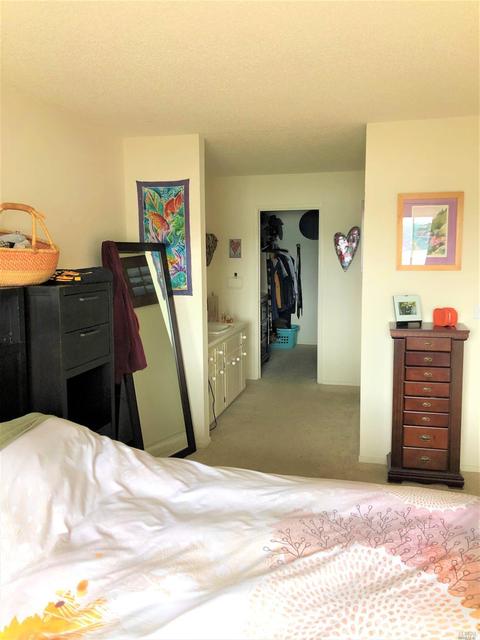 Undisclosed, Sausalito, CA 94965 photo 18
