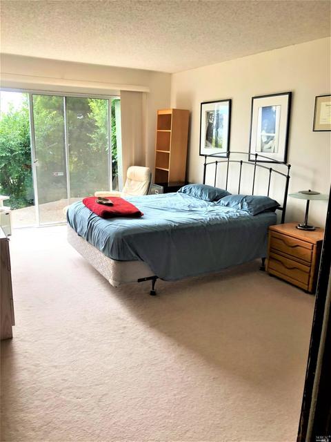 Undisclosed, Sausalito, CA 94965 photo 35