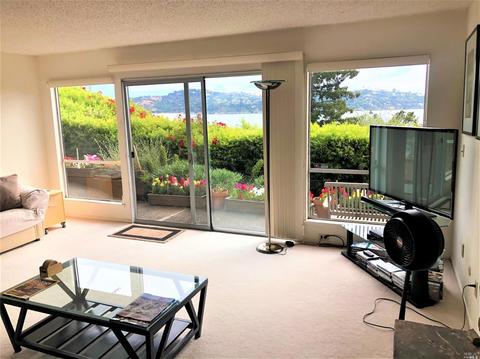 Undisclosed, Sausalito, CA 94965 photo 23