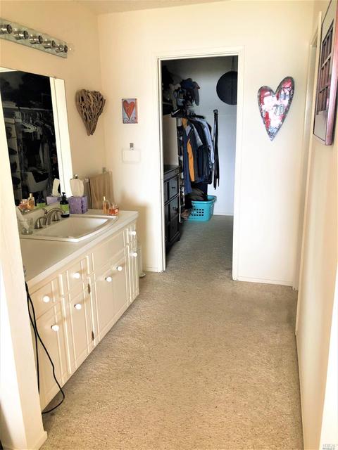 Undisclosed, Sausalito, CA 94965 photo 19