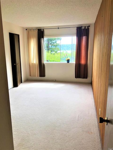 Undisclosed, Sausalito, CA 94965 photo 34