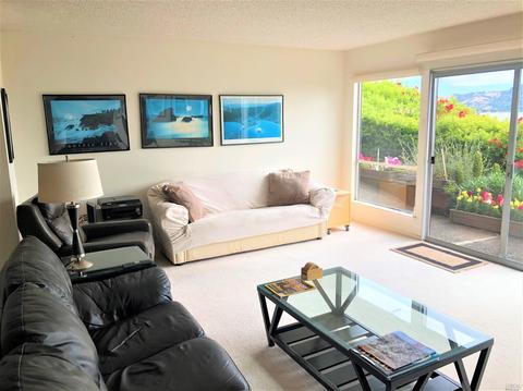 Undisclosed, Sausalito, CA 94965 photo 24