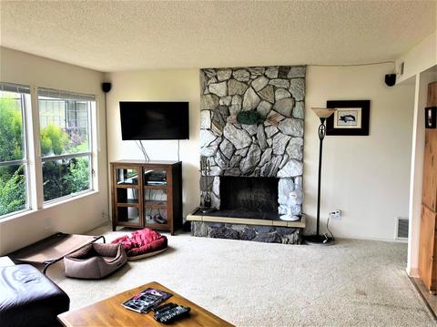 Undisclosed, Sausalito, CA 94965 photo 7