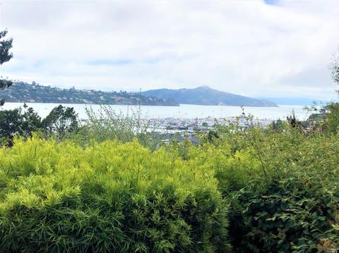 Undisclosed, Sausalito, CA 94965 photo 31