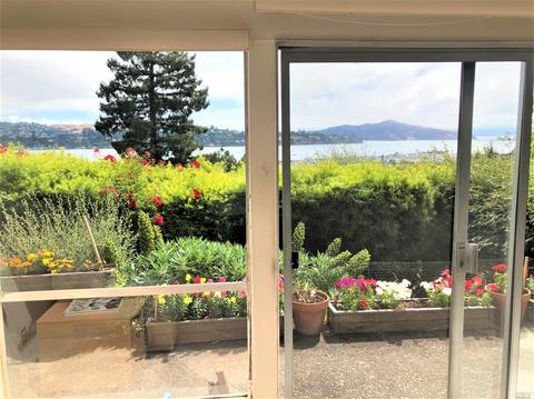 Undisclosed, Sausalito, CA 94965 photo 40