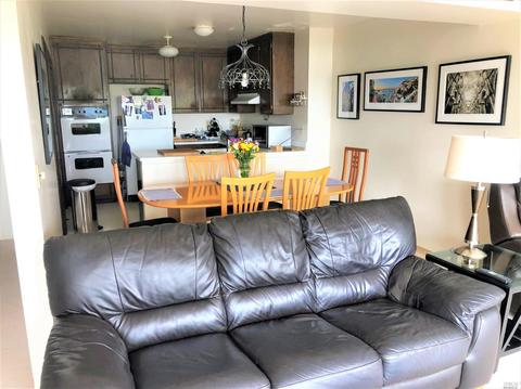 Undisclosed, Sausalito, CA 94965 photo 25