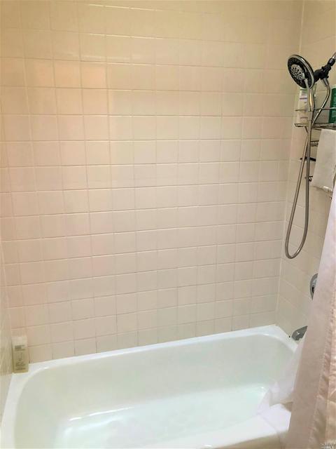 Undisclosed, Sausalito, CA 94965 photo 22
