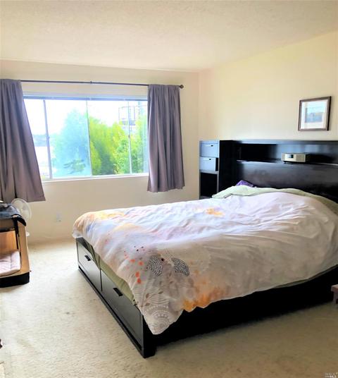 Undisclosed, Sausalito, CA 94965 photo 17