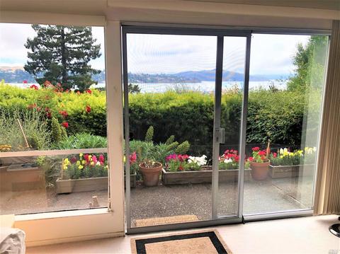 Undisclosed, Sausalito, CA 94965 photo 30