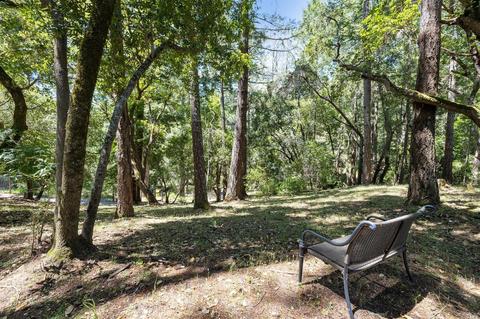 96 Alta Ave, Lagunitas, CA 94938 photo 40