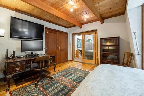 96 Alta Ave, Lagunitas, CA 94938 photo 30