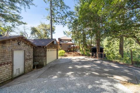 96 Alta Ave, Lagunitas, CA 94938 photo 34