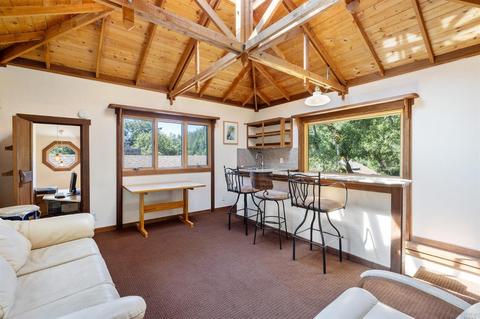 96 Alta Ave, Lagunitas, CA 94938 photo 24