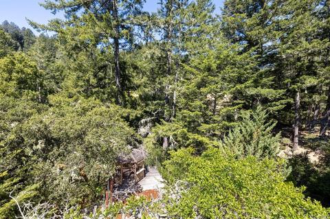 96 Alta Ave, Lagunitas, CA 94938 photo 20