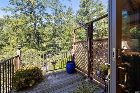 96 Alta Ave, Lagunitas, CA 94938 photo 19