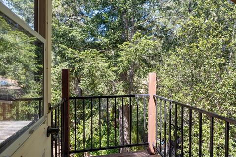 96 Alta Ave, Lagunitas, CA 94938 photo 25