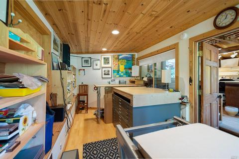 96 Alta Ave, Lagunitas, CA 94938 photo 45