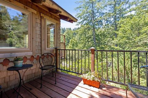 96 Alta Ave, Lagunitas, CA 94938 photo 35