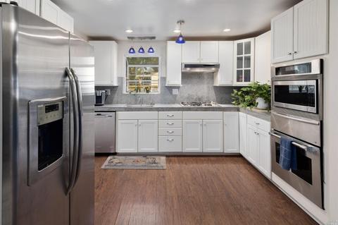 208 Eucalyptus Ave, Cotati, CA 94931 photo 7