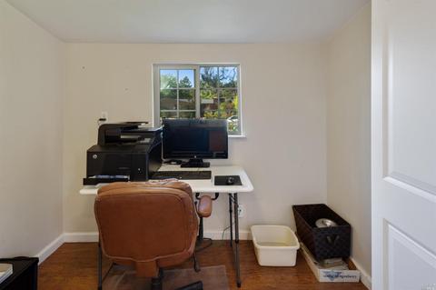 208 Eucalyptus Ave, Cotati, CA 94931 photo 14