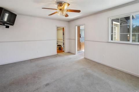208 Eucalyptus Ave, Cotati, CA 94931 photo 8