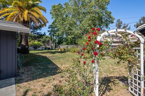 208 Eucalyptus Ave, Cotati, CA 94931 photo 21