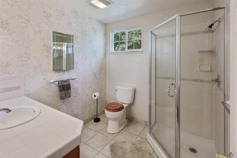 208 Eucalyptus Ave, Cotati, CA 94931 photo 15