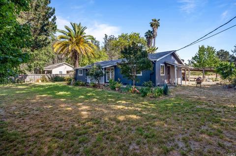 208 Eucalyptus Ave, Cotati, CA 94931 photo 18