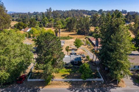 208 Eucalyptus Ave, Cotati, CA 94931 photo 26
