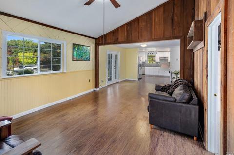 208 Eucalyptus Ave, Cotati, CA 94931 photo 3