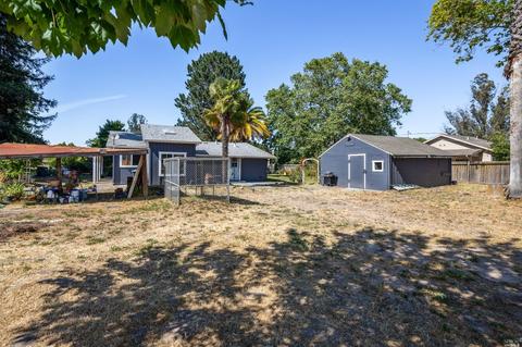 208 Eucalyptus Ave, Cotati, CA 94931 photo 20