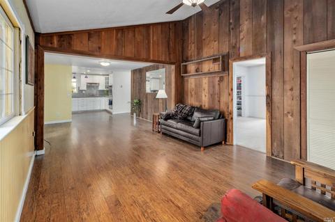 208 Eucalyptus Ave, Cotati, CA 94931 photo 4