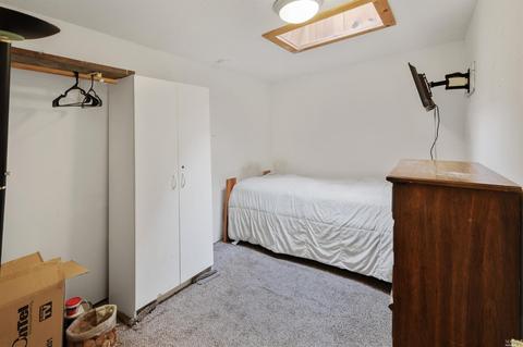 208 Eucalyptus Ave, Cotati, CA 94931 photo 12