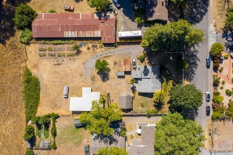 208 Eucalyptus Ave, Cotati, CA 94931 photo 28