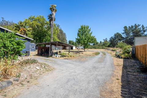 208 Eucalyptus Ave, Cotati, CA 94931 photo 17