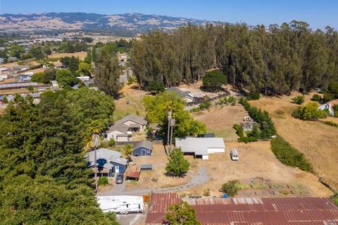 208 Eucalyptus Ave, Cotati, CA 94931 photo 22