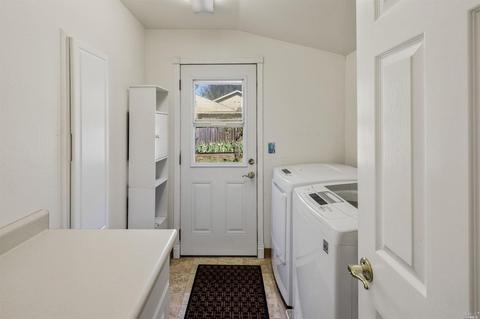 208 Eucalyptus Ave, Cotati, CA 94931 photo 13